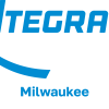 Integral Hockey Stick Sales & Repair Milwaukee