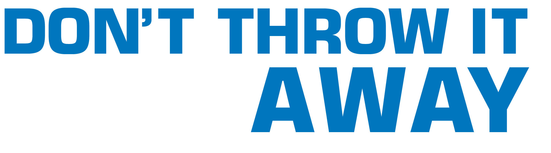 Integral Hockey Stick Sales & Repair Milwaukee